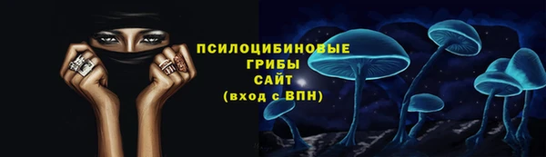 альфа пвп Новозыбков