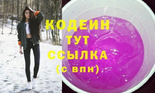 меф Новодвинск
