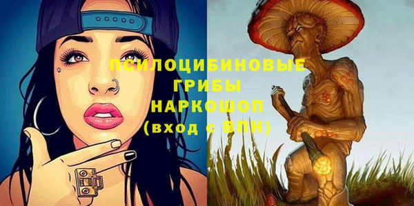 альфа пвп Новозыбков