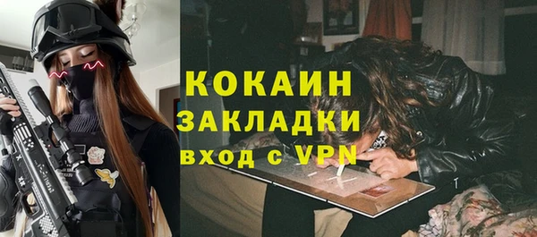 ALPHA-PVP Няндома
