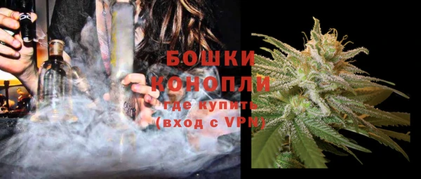 дурь Новокубанск