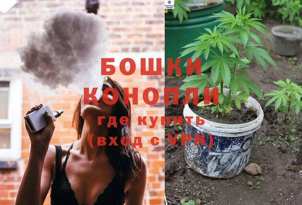 меф Новодвинск