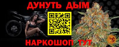 дмт Донской