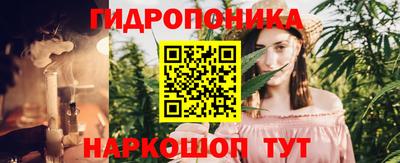 дмт Донской