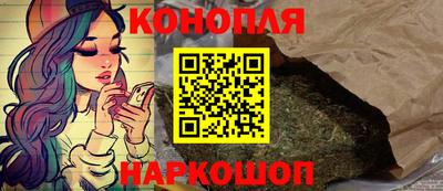 скорость mdpv Дубна