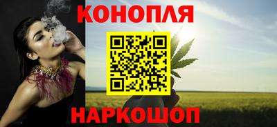 дмт Донской