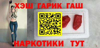 скорость mdpv Дубна