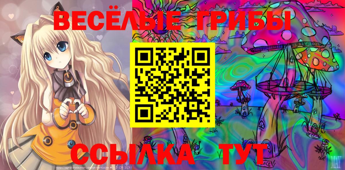 Конопля  Вход с VPN  Каменка  Гашиш  Меф  