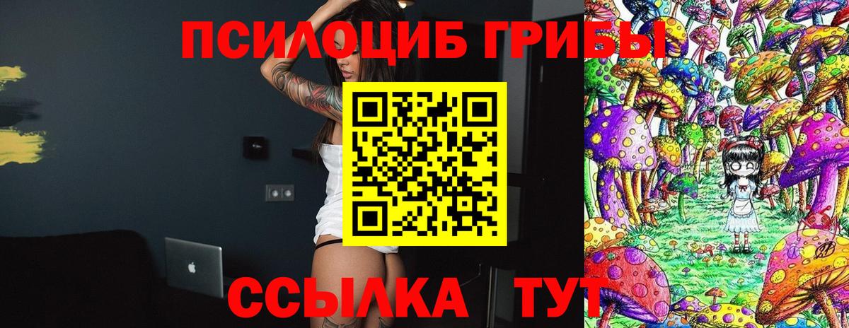 МДМА  ГАШИШ  Cocaine  МАРИХУАНА  МЕФ кристаллы  Альфа ПВП СК   Где купить  Меф   Каменка  ГАШИШ 