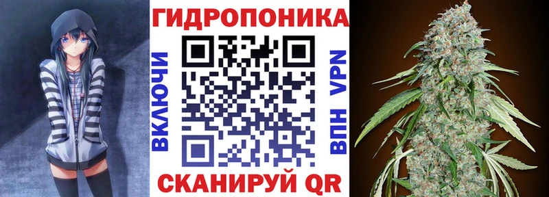 Бошки Шишки MAZAR наркота Каменка